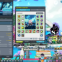 MapleStory