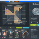 MapleStory