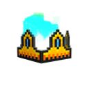 Roblox Limiteds