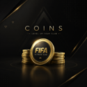 EA Sports FC