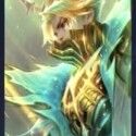 Mobile Legends