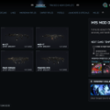 Call of Duty