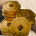 BloxStrike
