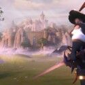 Albion Online