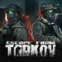 Escape from Tarkov