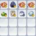 MapleStory