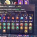 Diablo Immortal