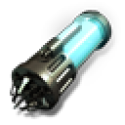 EVE Online ISK