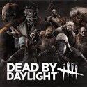 Dead By Daylight