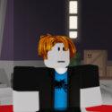 Roblox Rivals