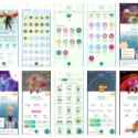Pokemon Go