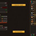 RuneScape 3