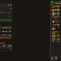 RuneScape 3