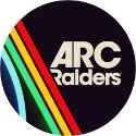 Arc Raiders