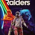 Arc Raiders