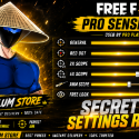 Garena Free Fire