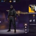 Garena Free Fire