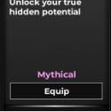 TYPE://SOUL
