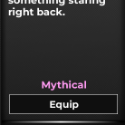 TYPE://SOUL