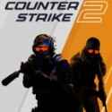 Counter-Strike 2
