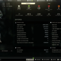 Escape from Tarkov