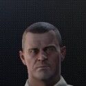 Escape from Tarkov