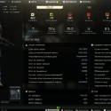 Escape from Tarkov