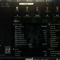 Escape from Tarkov