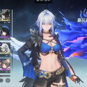 Wuthering Waves