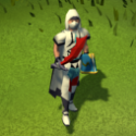 Old School RuneScape