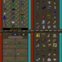 Old School RuneScape