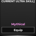 TYPE://SOUL