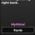 TYPE://SOUL