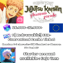 Accounts