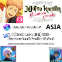Accounts