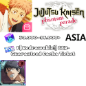 Accounts