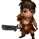 Metin2