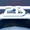 Jailbreak