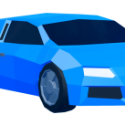 Jailbreak