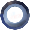 Jailbreak