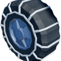 Jailbreak
