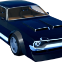 Jailbreak