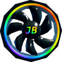 Jailbreak