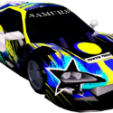 Jailbreak
