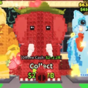 Steal a Brainrot