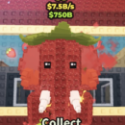 Steal a Brainrot