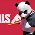 The Finals