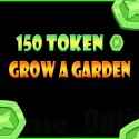 Grow a Garden