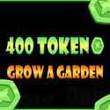 Grow a Garden