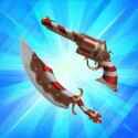 Items